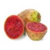 Flavor :  Prickly Pear by Flavor West