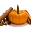 Flavor :  Pumpkin Spice by Flavor West