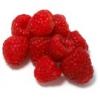 Flavor :  Raspberry by Flavor West