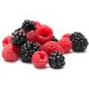 Flavor : razzleberry by Flavor West Flavor : razzleberry by Flavor West