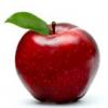 Arôme : red apple par Flavor West Arôme : red apple par Flavor West