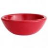 Arme :  red bowl (red bull type) par Flavor West