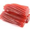 Flavor :  Red Licorice by Flavor West