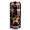 Flavor :  Rockstar Type by Flavor West