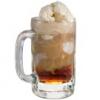 Flavor :  Root Beer Float by Flavor West