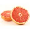 Flavor :  Ruby Red Grapefruit by Flavor West