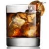 Flavor :  Rum by Flavor West