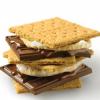 Flavor :  S Mores by Flavor West