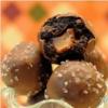 Flavor :  Saltey Butter Balls by Flavor West