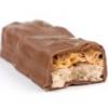 Arôme : Snickers Type
Dernière mise à jour le : 10-02-2015 Arôme : Snickers Type
Dernière mise à jour le : 10-02-2015