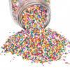 Flavor :  Sprinkles by Flavor West
