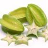 Flavor :  Star Fruit by Flavor West