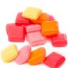 Flavor :  Starburst Type by Flavor West
