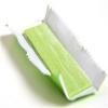 Flavor :  Stick Gum 2 Mint by Flavor West