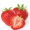 Flavor :  Strawberry Sweet by Flavor West