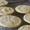 Flavor :  Sugar Cookie by Flavor West