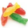 Flavor :  Swedish Fish by Flavor West
