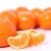 Flavor :  tangerine by Flavor West