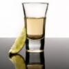 Flavor :  Tequila by Flavor West