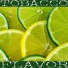 Flavor :  Tidewater Tobacco par FLAVOR WEST