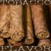 Flavor :  Tobacco by Flavor West