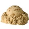 Flavor :  Toffee Dream Cream by Flavor West