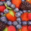Flavor :  Tutti Fruitti by Flavor West
