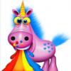 Arôme : Unicorn Vomit
Dernière mise à jour le : 09-03-2015 Arôme : Unicorn Vomit
Dernière mise à jour le : 09-03-2015