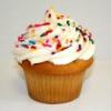 Arôme : Vanilla Cup Cake
Dernière mise à jour le : 27-02-2015 Arôme : Vanilla Cup Cake
Dernière mise à jour le : 27-02-2015