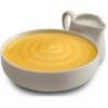 Arôme : vanilla custard par Flavor West Arôme : vanilla custard par Flavor West