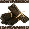 Flavor :  Vanilla Tobacco by Flavor West