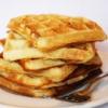 Arôme : Waffle
Dernière mise à jour le : 09-03-2015 Arôme : Waffle
Dernière mise à jour le : 09-03-2015