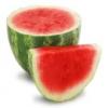 Arôme : Watermelon
Dernière mise à jour le : 23-11-2015 Arôme : Watermelon
Dernière mise à jour le : 23-11-2015