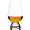 Flavor :  Whiskey by Flavor West