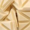 Flavor :  White Chocolate by Flavor West