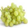 Flavor :  White Grape by Flavor West