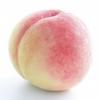 Flavor :  White Peach by Flavor West