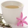 Flavor :  White Tea by Flavor West