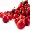 Flavor :  Wild Cherry by Flavor West