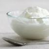 Arôme : Yogurt
Dernière mise à jour le : 14-03-2018 Arôme : Yogurt
Dernière mise à jour le : 14-03-2018