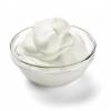 Flavor : yogurt greek by Flavor West Flavor : yogurt greek by Flavor West