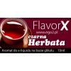 Flavor :  Black Tea by FlavorX