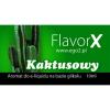 Flavor :  Cactus by FlavorX