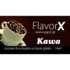 Flavor :  Coffee by FlavorX