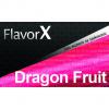 Flavor :  Dragon Fruit by FlavorX
