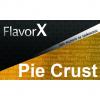 Flavor :  Pie Crust by FlavorX