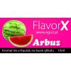 Flavor :  Watermelon by FlavorX