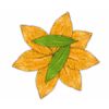 Flavor : 7 leaves tobacco by FlavourArt Flavor : 7 leaves tobacco by FlavourArt