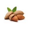 Flavor :  almond by FlavourArt