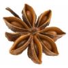 Flavor :  Anise by FlavourArt